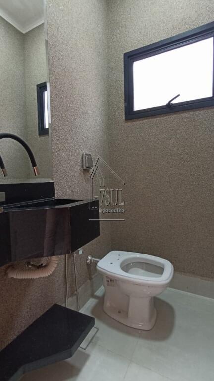 Casa, 3 quartos, 140 m² - Foto 11