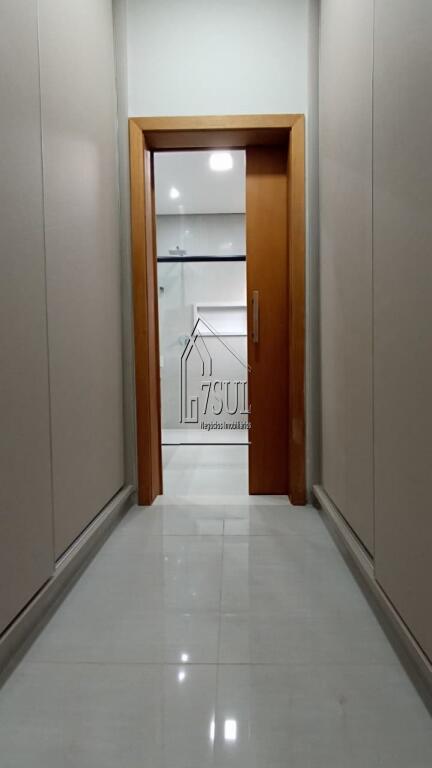 Casa, 3 quartos, 140 m² - Foto 10