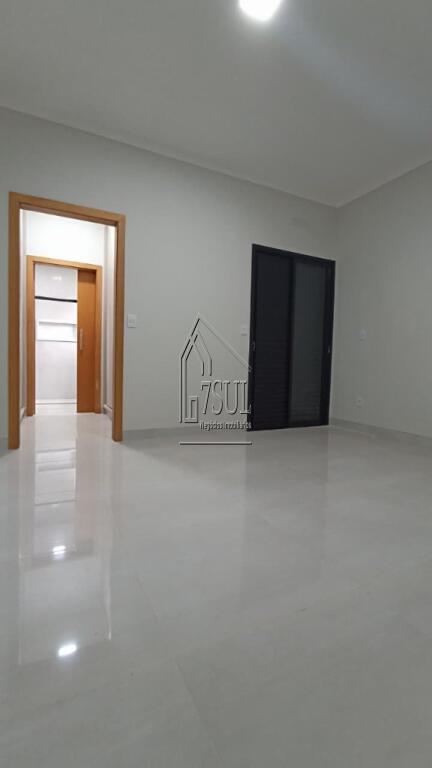 Casa, 3 quartos, 140 m² - Foto 9