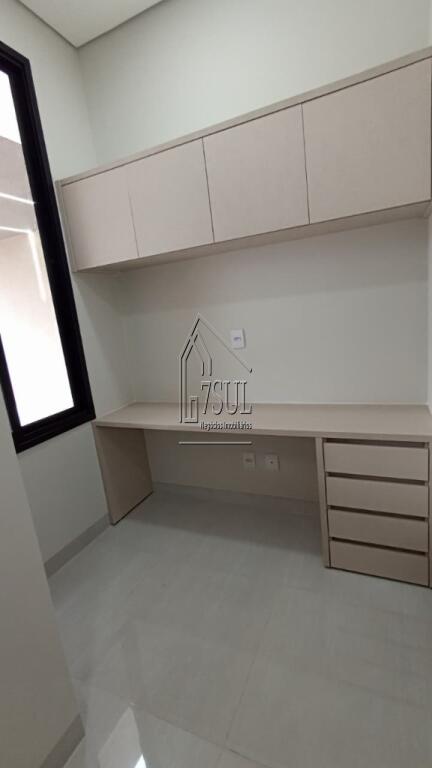Casa, 3 quartos, 140 m² - Foto 8