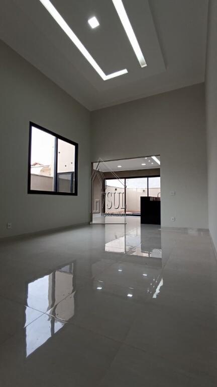 Casa, 3 quartos, 140 m² - Foto 2