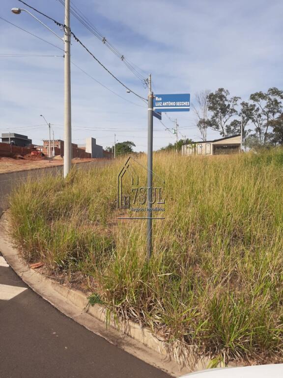 Terreno, 240 m² - Foto 4