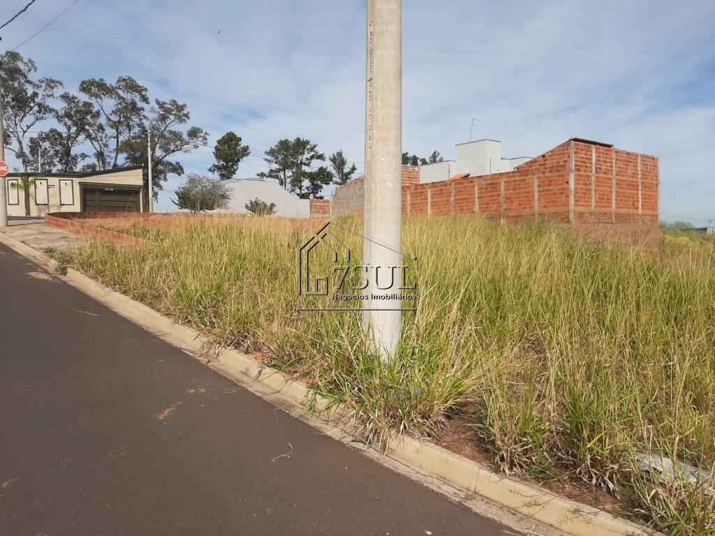 Terreno, 240 m² - Foto 2
