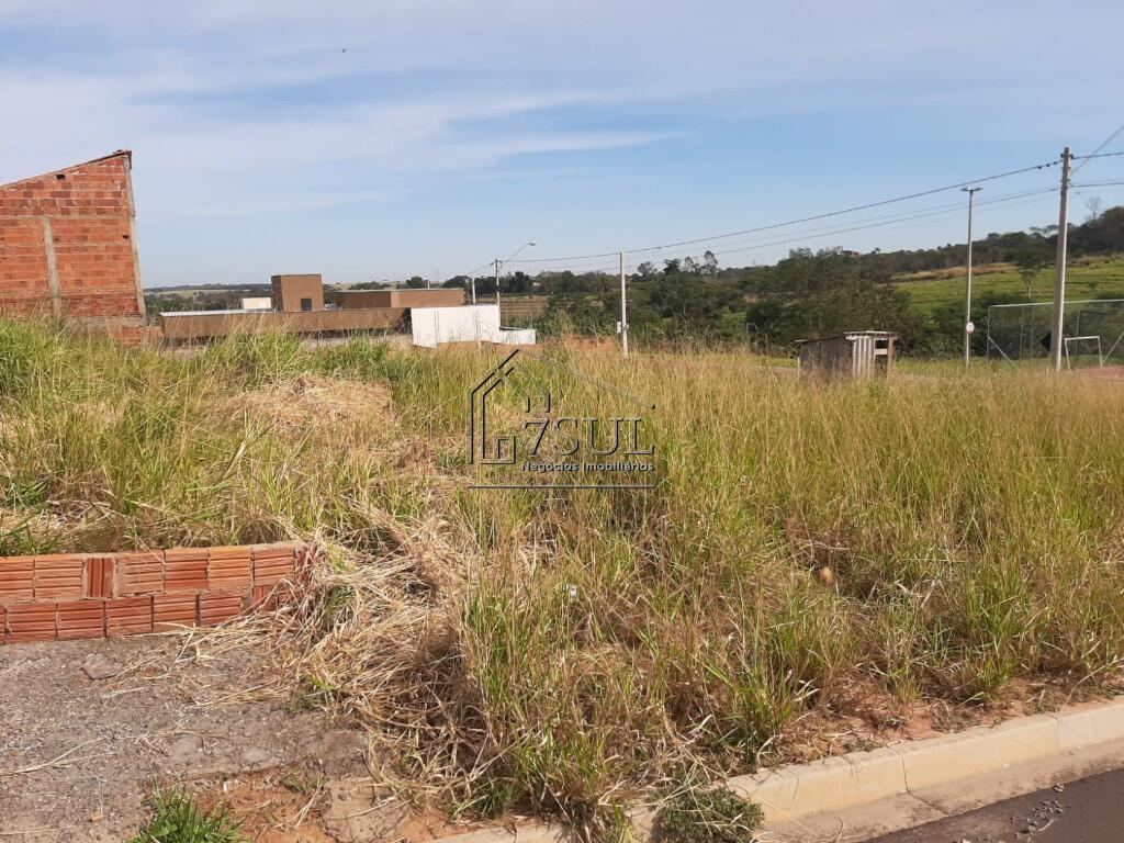 Terreno, 240 m² - Foto 1