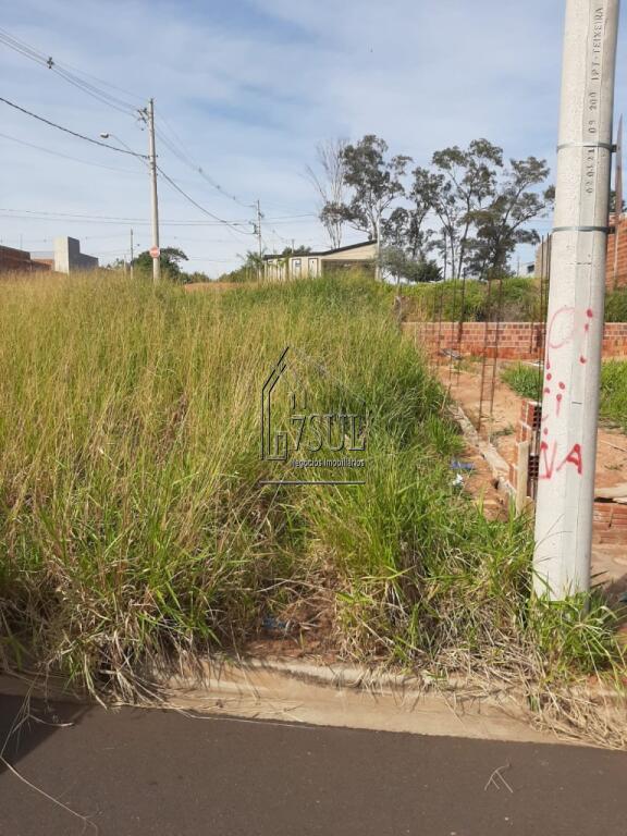 Terreno, 240 m² - Foto 5
