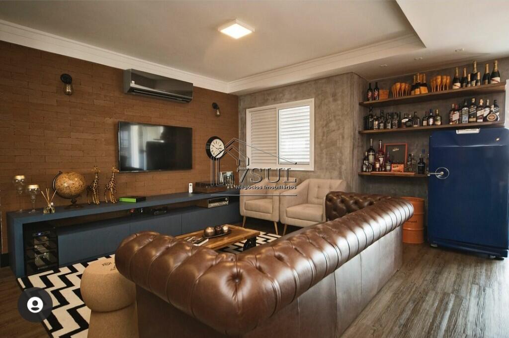 Apartamento, 2 quartos, 105 m² - Foto 5