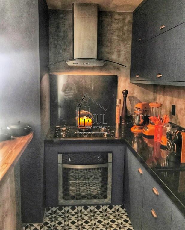 Apartamento, 2 quartos, 105 m² - Foto 7