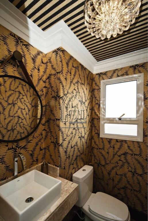 Apartamento, 2 quartos, 105 m² - Foto 4