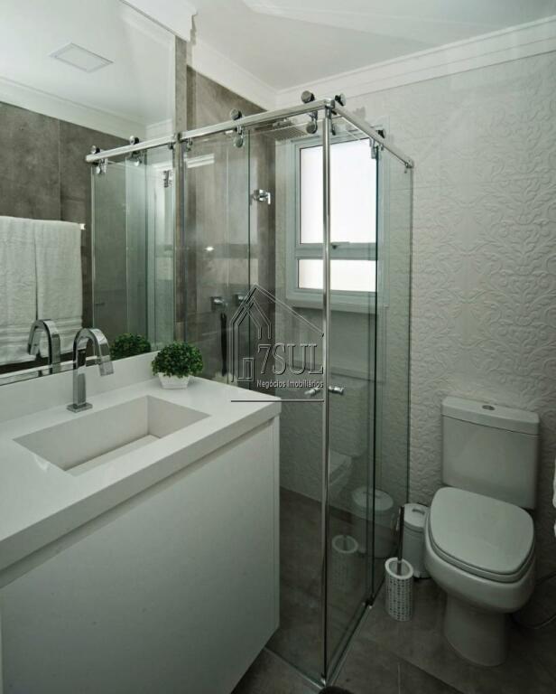 Apartamento, 2 quartos, 105 m² - Foto 8