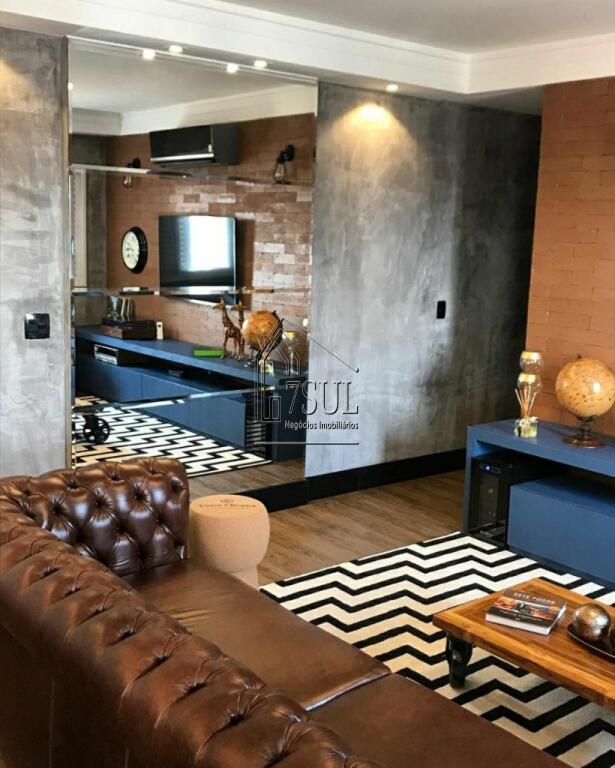 Apartamento, 2 quartos, 105 m² - Foto 10