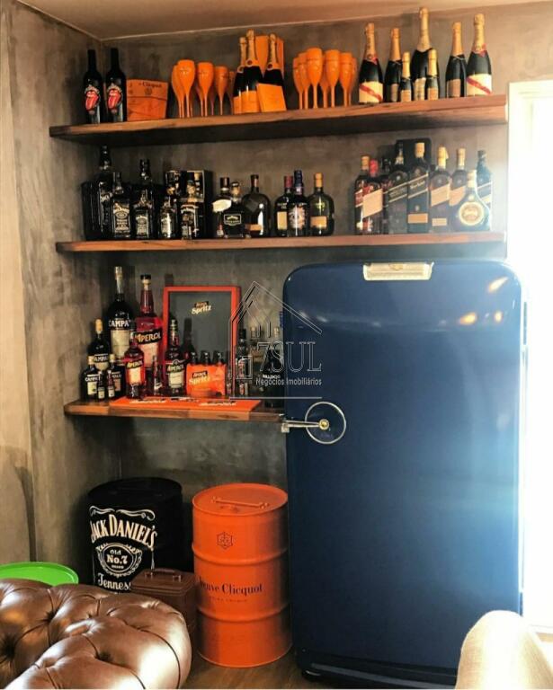 Apartamento, 2 quartos, 105 m² - Foto 12