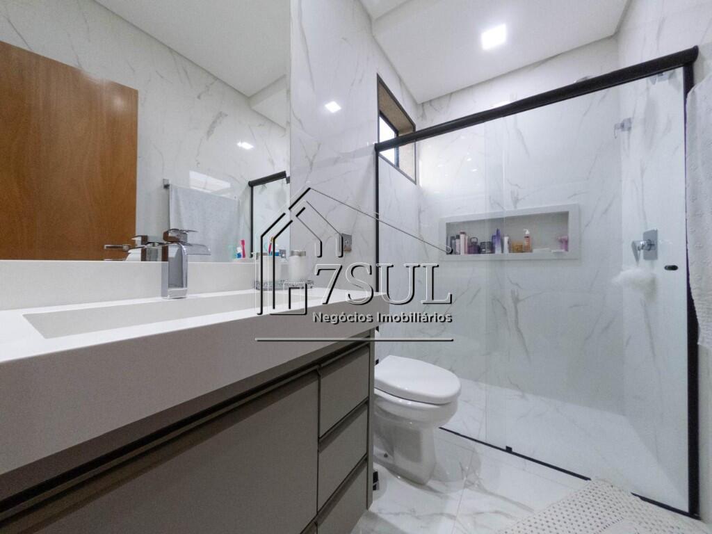 Casa, 3 quartos, 156 m² - Foto 14