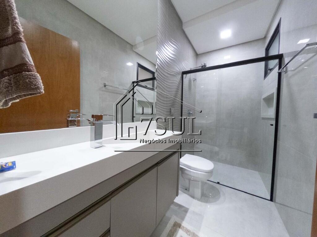 Casa, 3 quartos, 156 m² - Foto 16