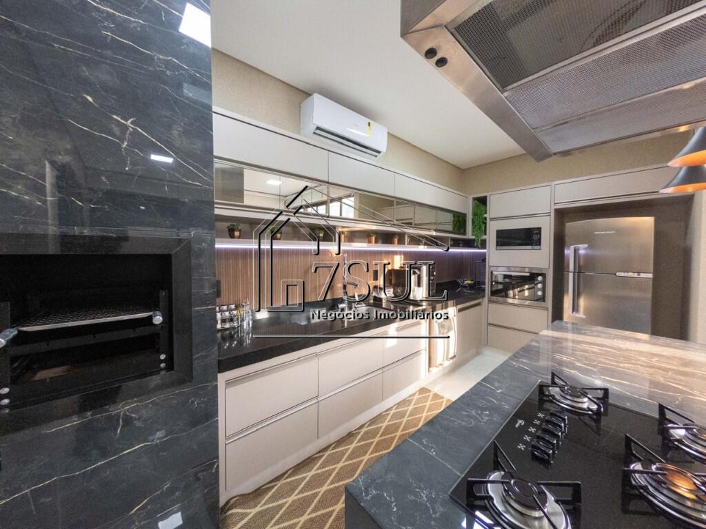 Casa, 3 quartos, 156 m² - Foto 10