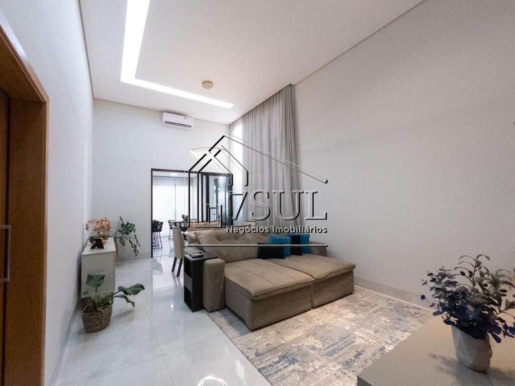Casa, 3 quartos, 156 m² - Foto 4