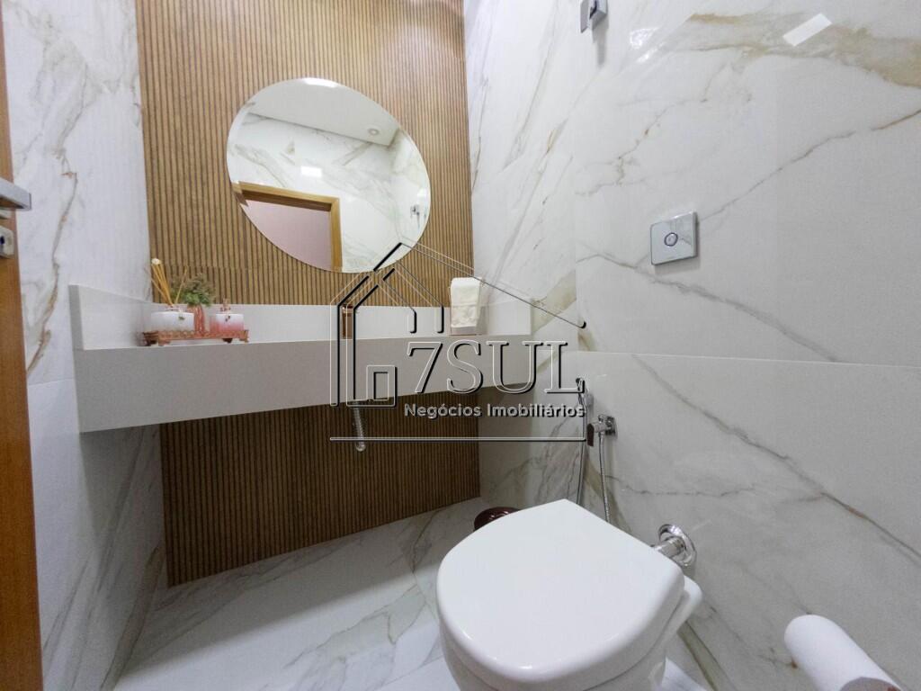 Casa, 3 quartos, 156 m² - Foto 15