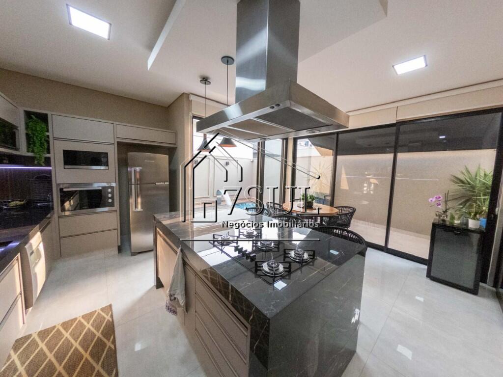 Casa, 3 quartos, 156 m² - Foto 9