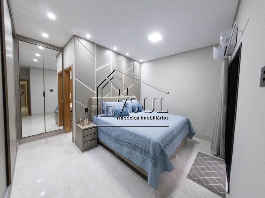 Casa, 3 quartos, 156 m² - Foto 18