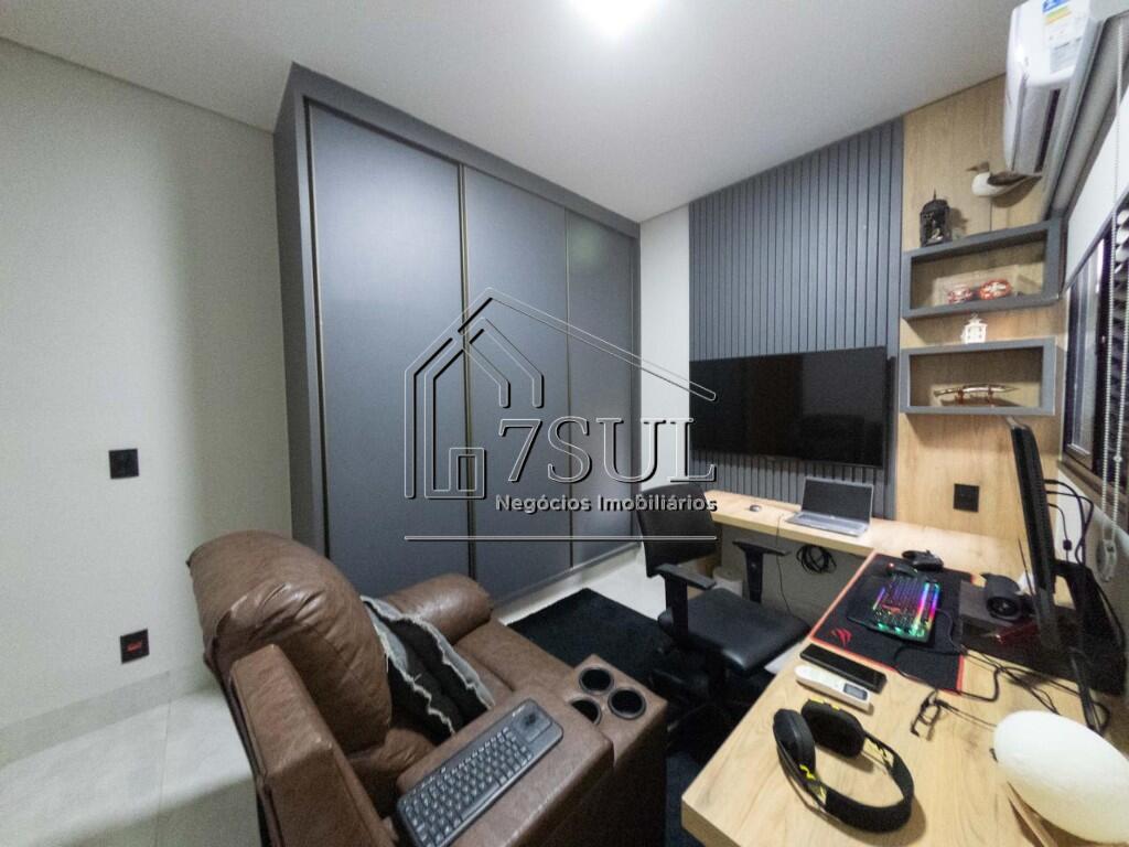 Casa, 3 quartos, 156 m² - Foto 12