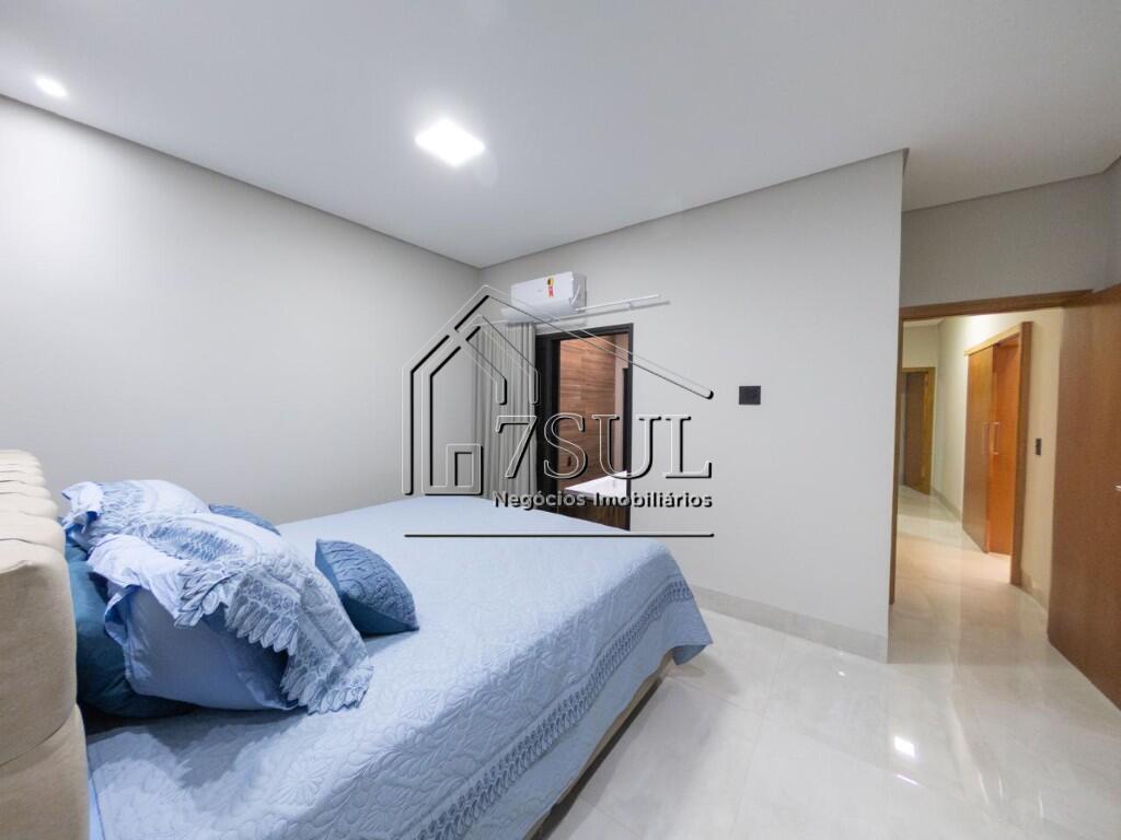 Casa, 3 quartos, 156 m² - Foto 17