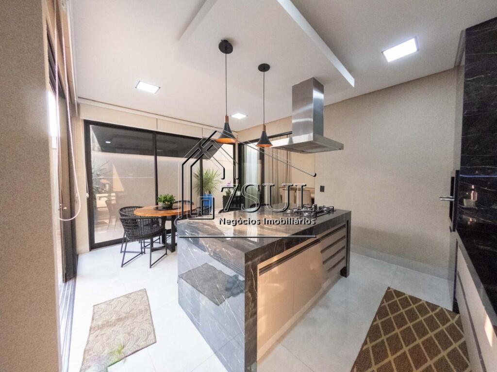 Casa, 3 quartos, 156 m² - Foto 8