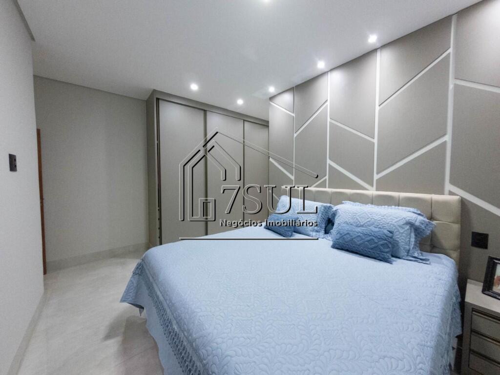 Casa, 3 quartos, 156 m² - Foto 19
