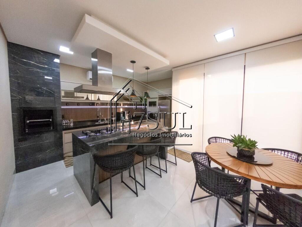 Casa, 3 quartos, 156 m² - Foto 11