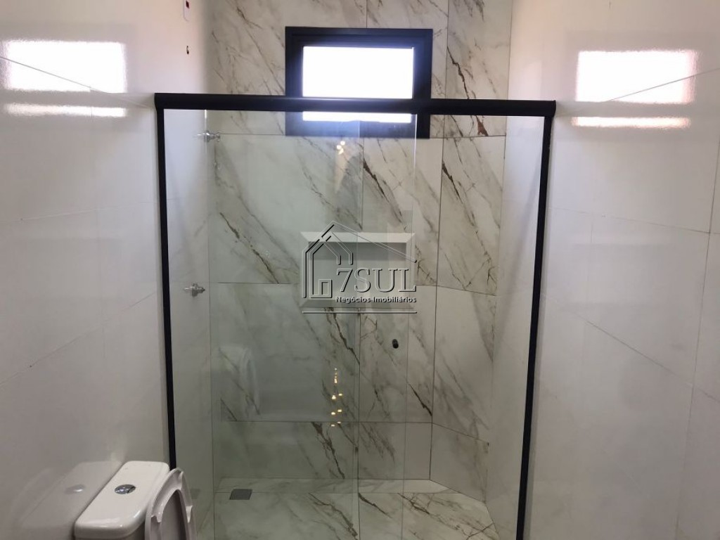 Casa, 3 quartos, 110 m² - Foto 13
