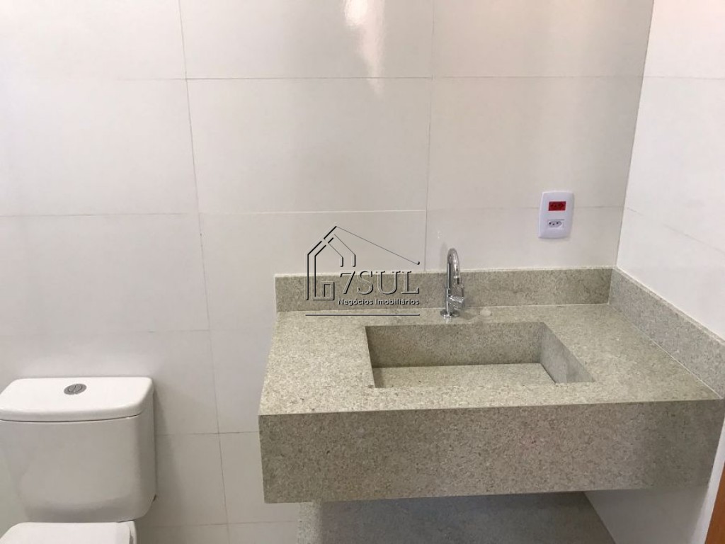 Casa, 3 quartos, 110 m² - Foto 14