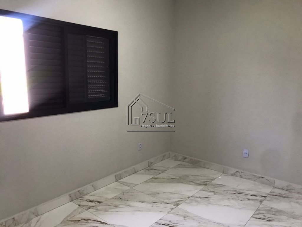 Casa, 3 quartos, 110 m² - Foto 12