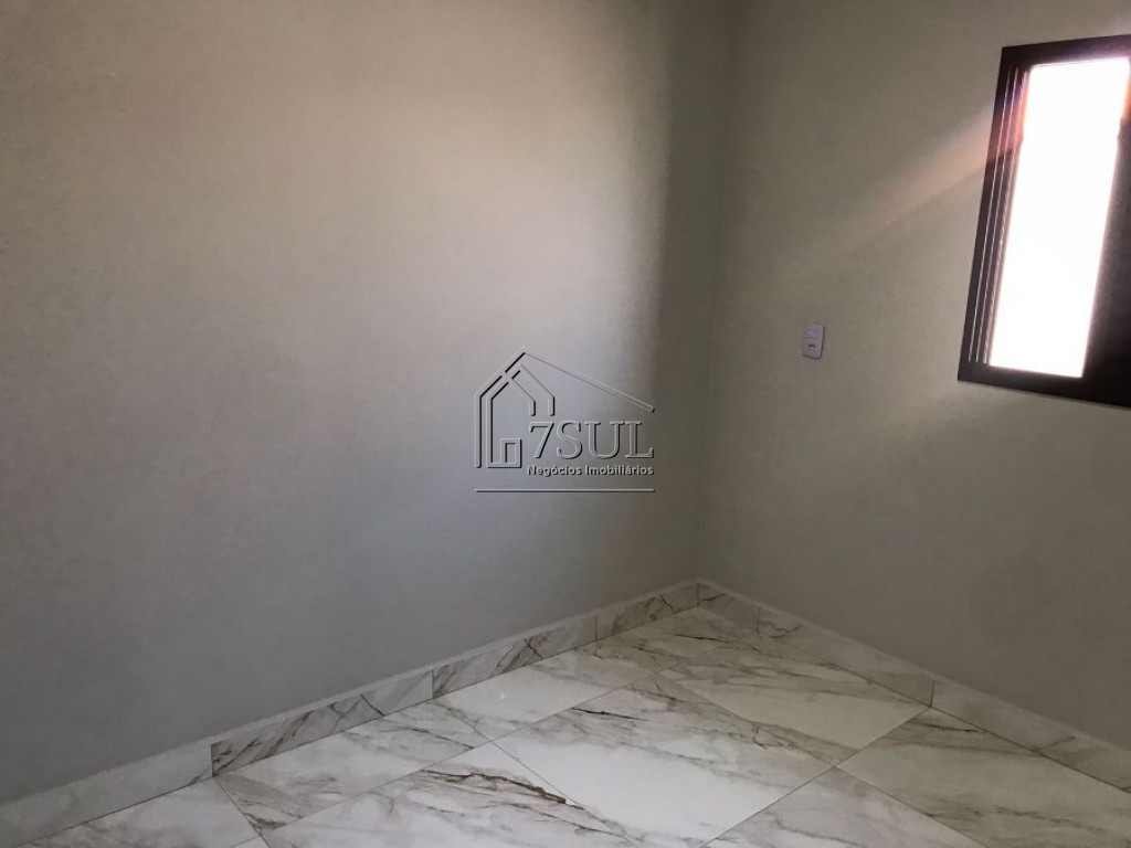 Casa, 3 quartos, 110 m² - Foto 15