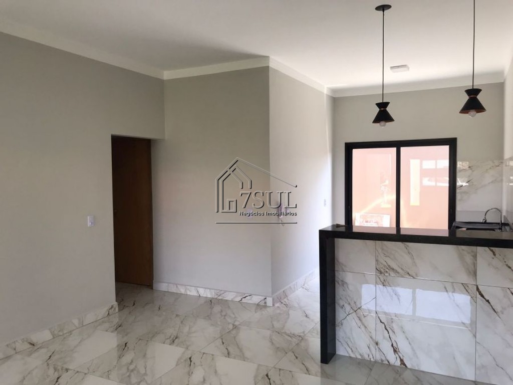 Casa, 3 quartos, 110 m² - Foto 7