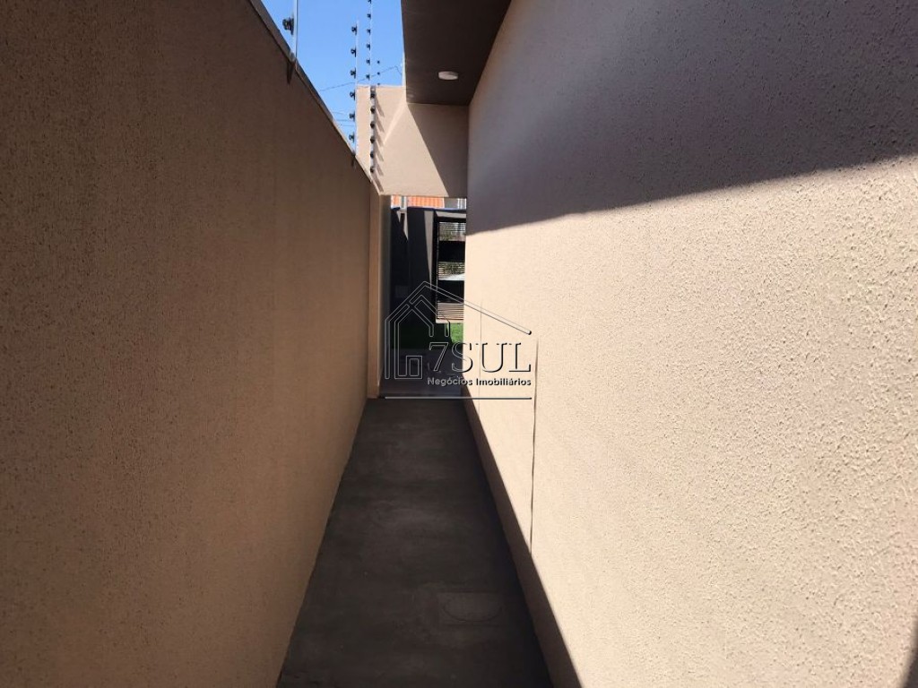 Casa, 3 quartos, 110 m² - Foto 18