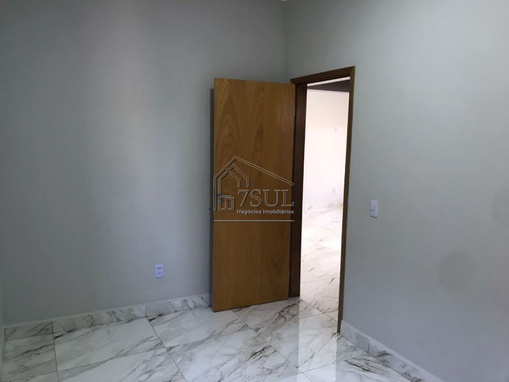 Casa, 3 quartos, 110 m² - Foto 16