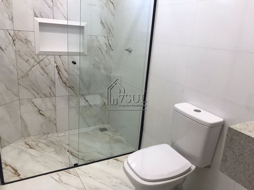 Casa, 3 quartos, 110 m² - Foto 17