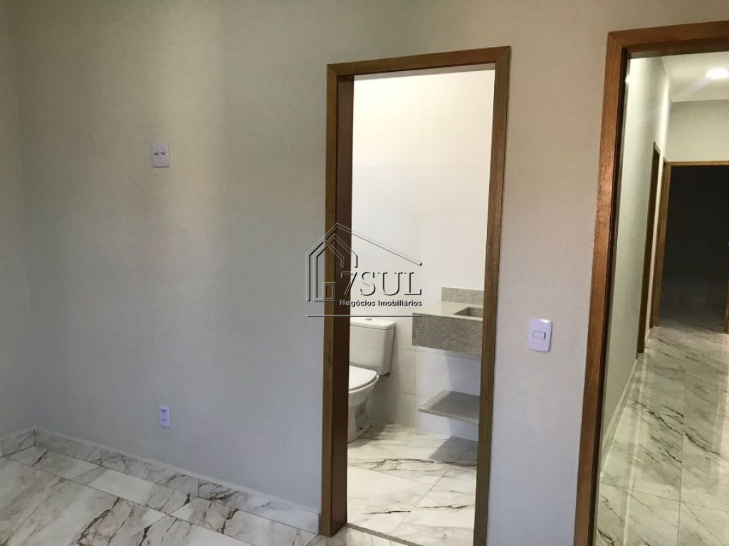 Casa, 3 quartos, 110 m² - Foto 11
