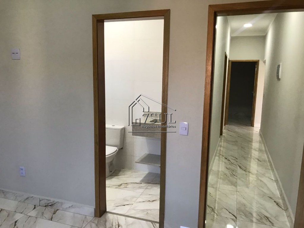 Casa, 3 quartos, 110 m² - Foto 10