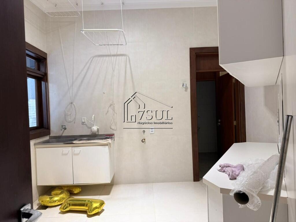 Casa, 3 quartos, 600 m² - Foto 32