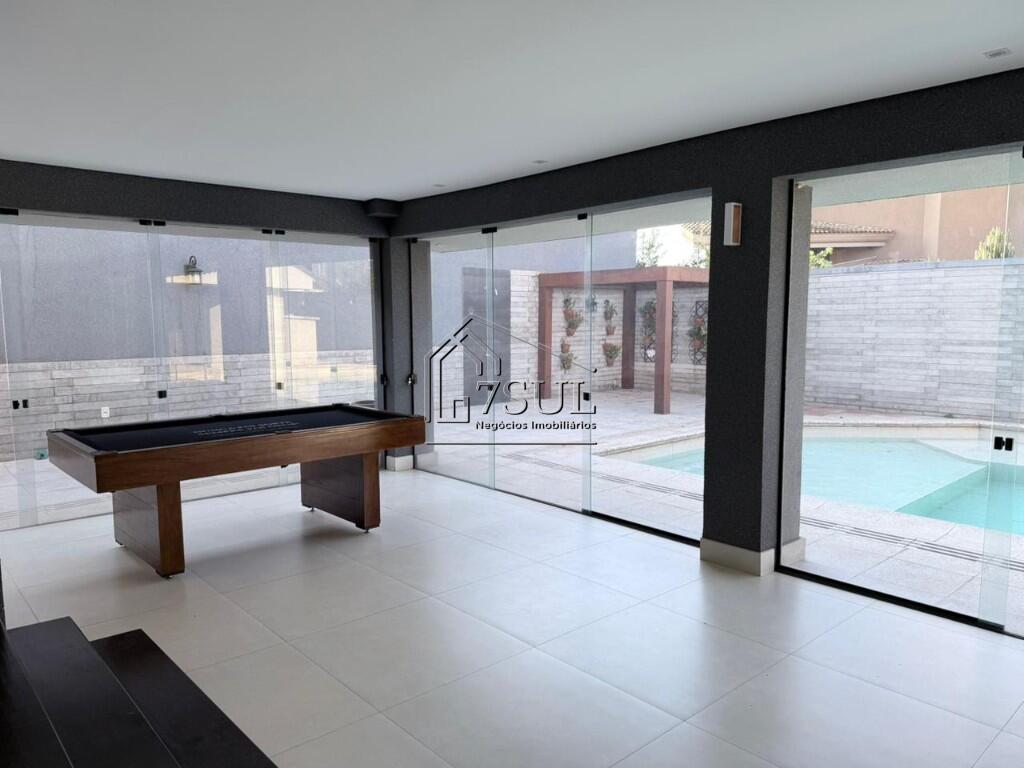 Casa, 3 quartos, 600 m² - Foto 33