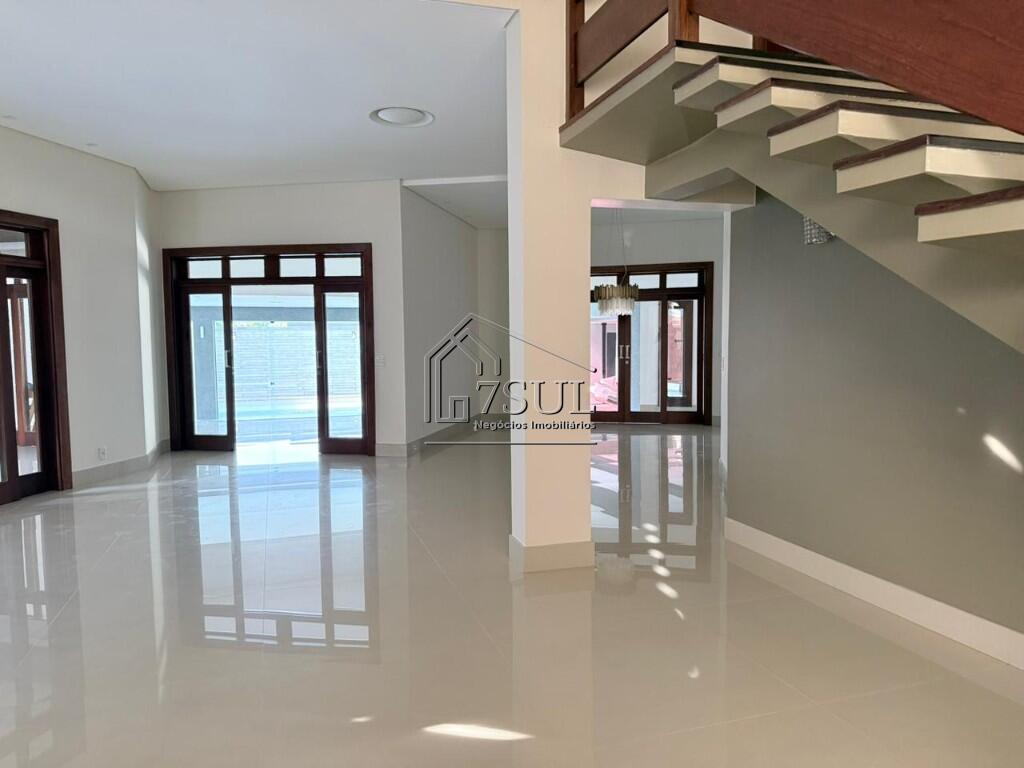 Casa, 3 quartos, 600 m² - Foto 3