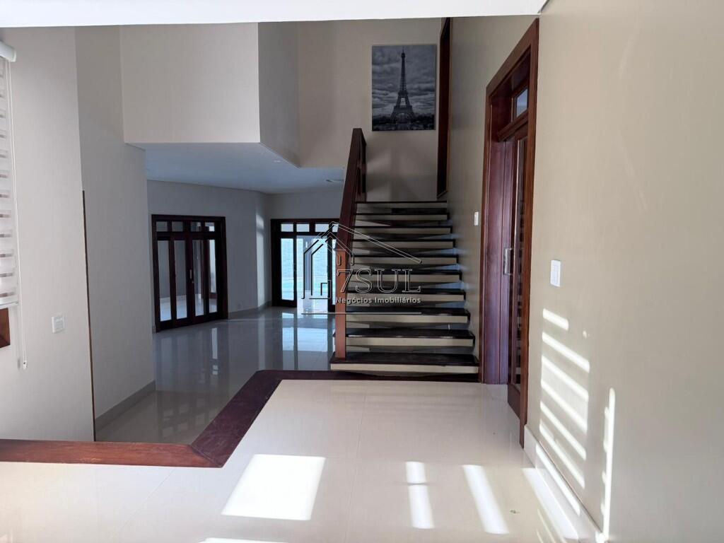 Casa, 3 quartos, 600 m² - Foto 6