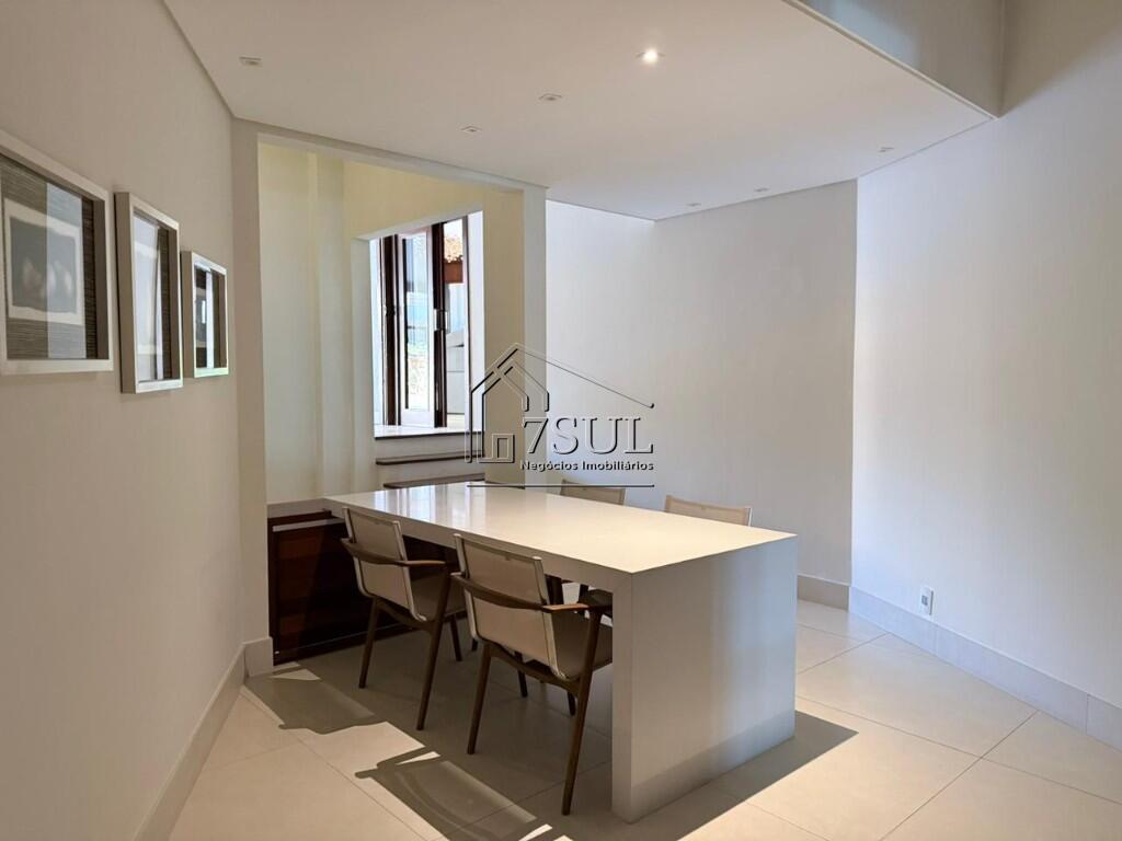 Casa, 3 quartos, 600 m² - Foto 31