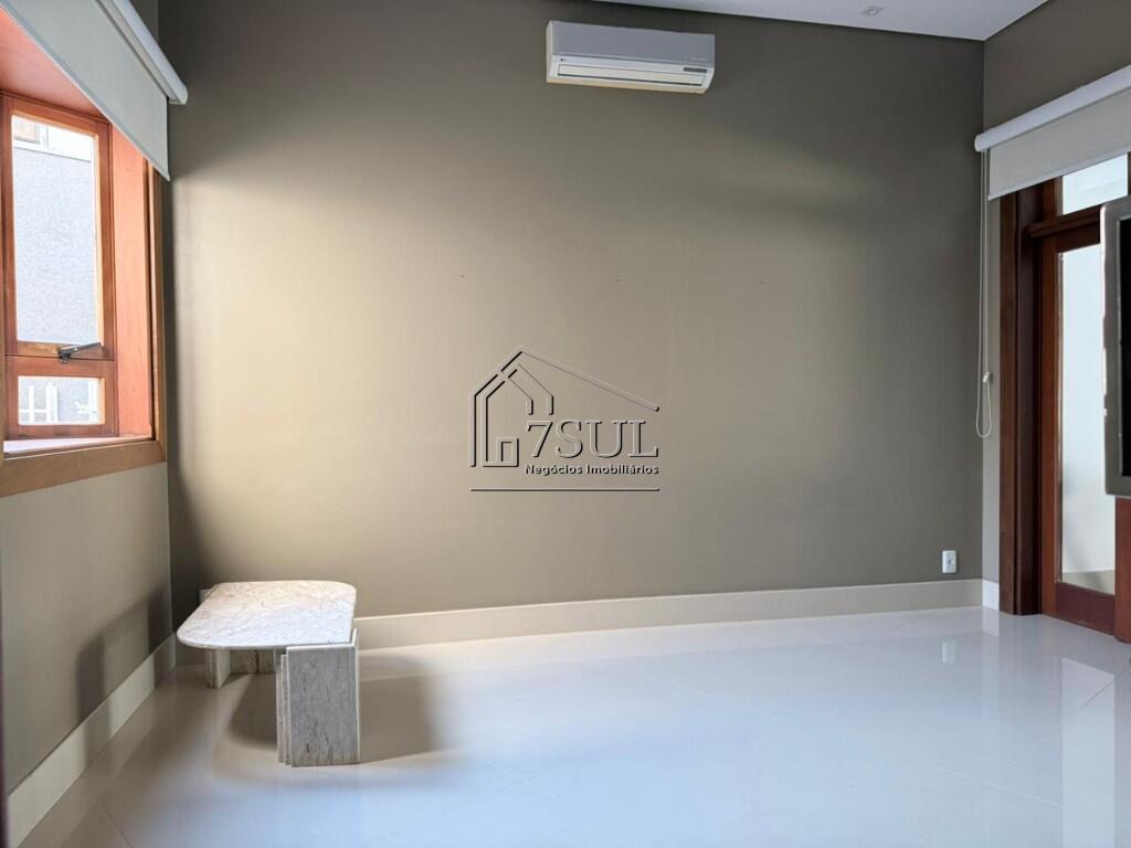 Casa, 3 quartos, 600 m² - Foto 30