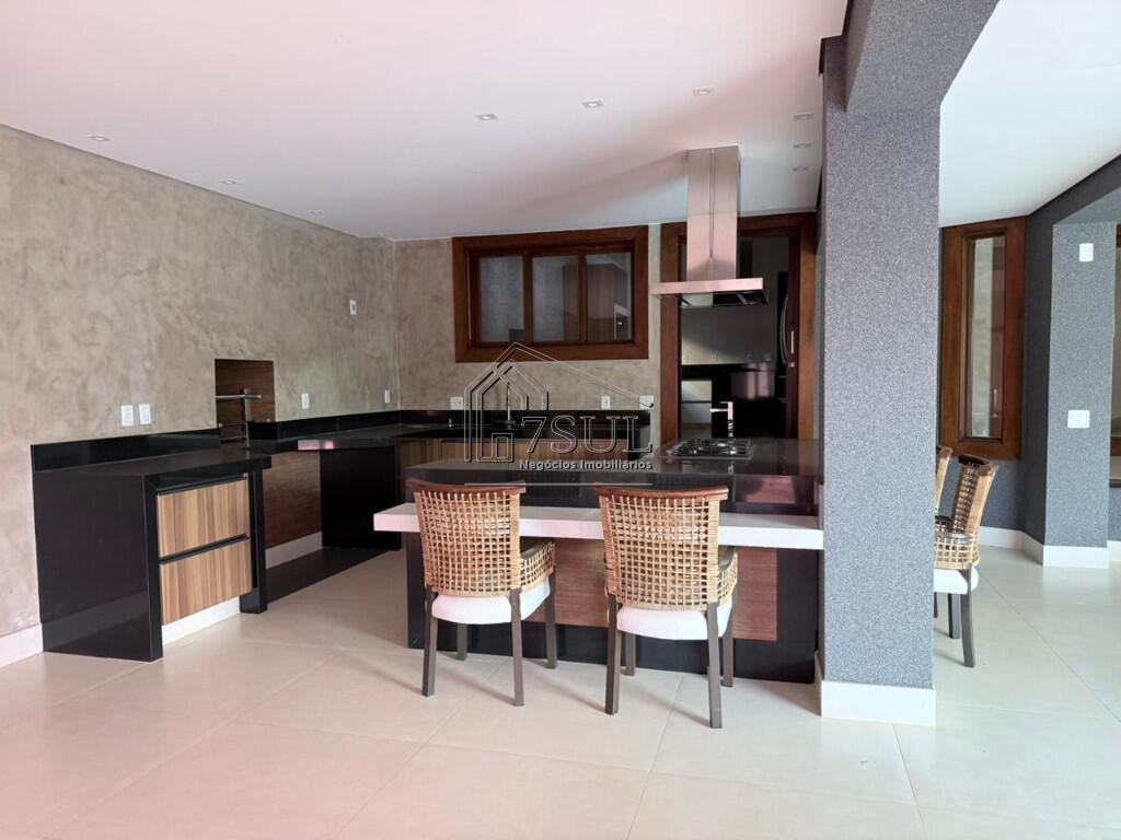 Casa, 3 quartos, 600 m² - Foto 29