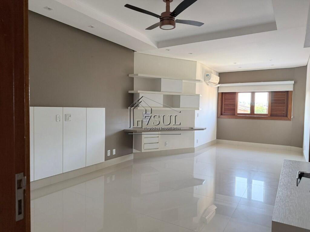 Casa, 3 quartos, 600 m² - Foto 28