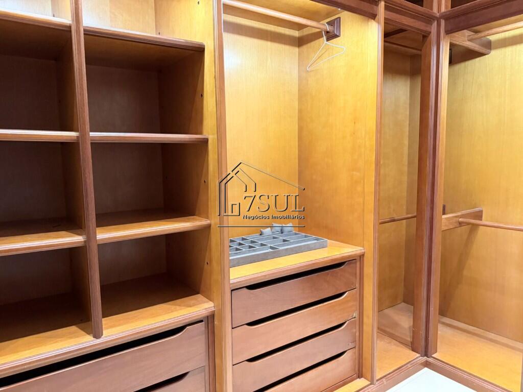 Casa, 3 quartos, 600 m² - Foto 23