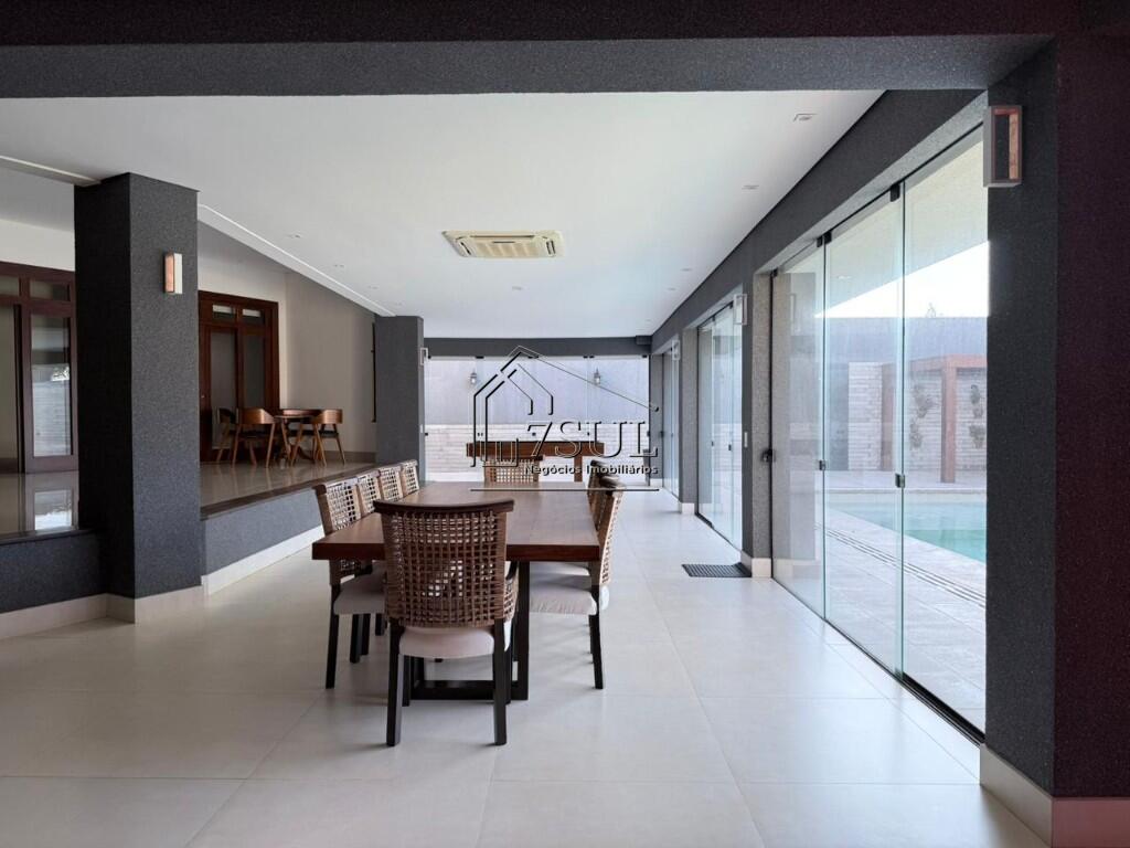 Casa, 3 quartos, 600 m² - Foto 26