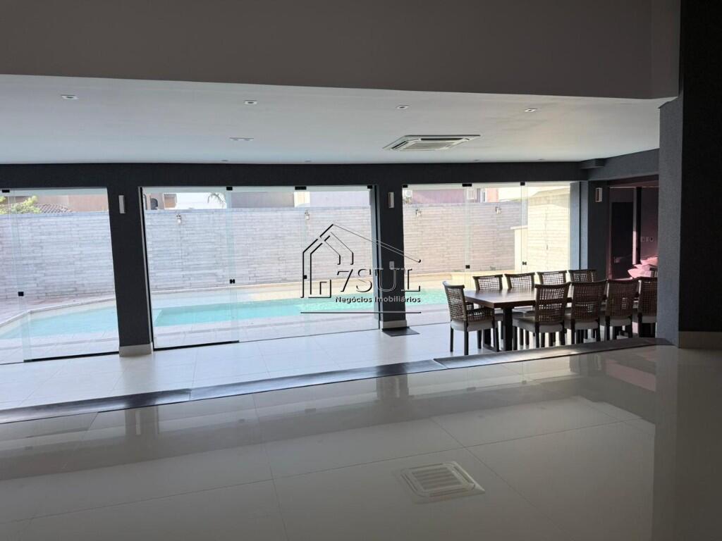 Casa, 3 quartos, 600 m² - Foto 27