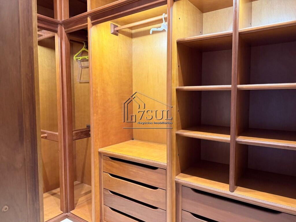 Casa, 3 quartos, 600 m² - Foto 21