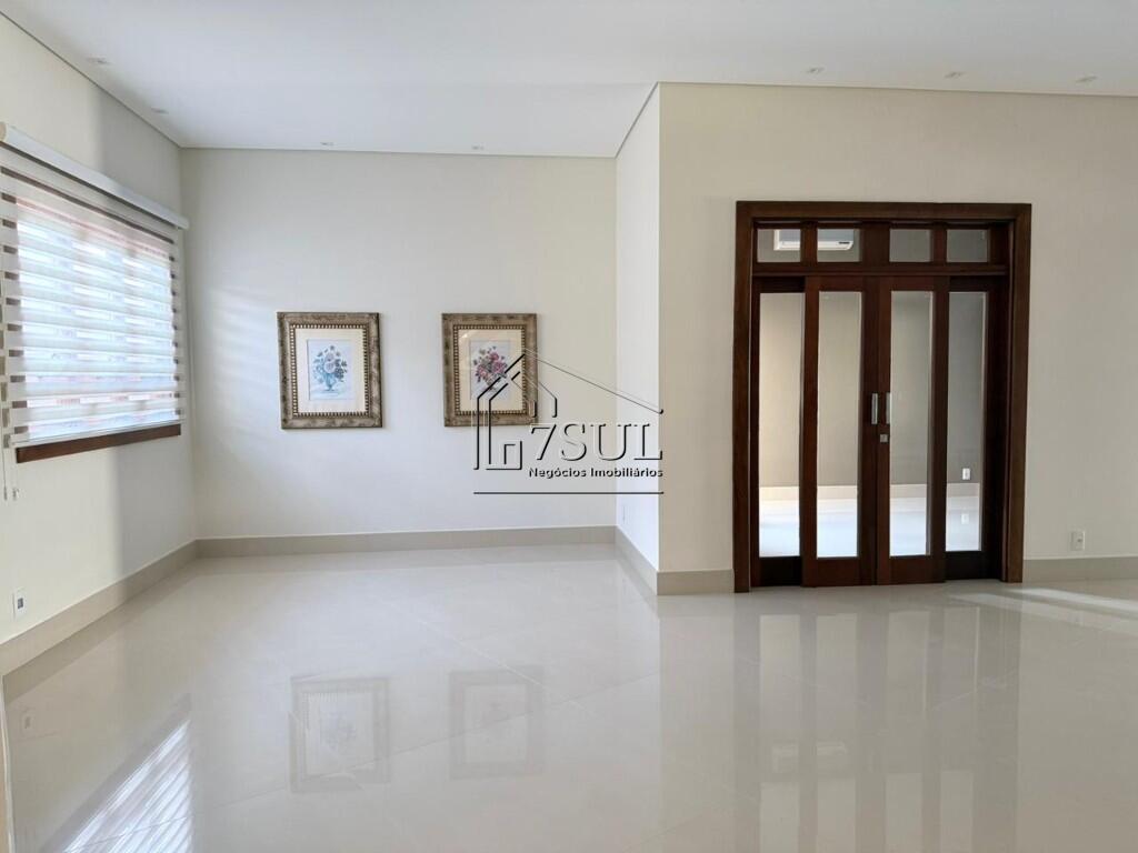 Casa, 3 quartos, 600 m² - Foto 24